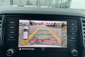 Skoda Karoq 1.5 TSI ACT Sportline DSG