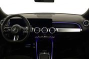 Mercedes GLB 200 d 4-Matic AMG Line