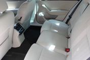 Skoda Superb 2.0 TSI Style DSG