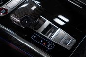 Audi Q7 SQ7 TFSI Quattro Tiptr.