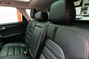MG HS 1.5 T-GDI Exclusive
