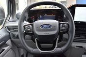 Ford Tourneo Custom 320 L2H1 Titanium A8