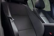 Mercedes GLB 200 Progressive