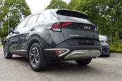 Kia Sportage 1.6 T-GDI L 2WD DCT