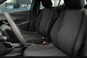 Peugeot 2008 Edition e-DCS6 PureTech mHEV