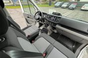 Volkswagen Crafter L5H2 Pogotowie Techniczne