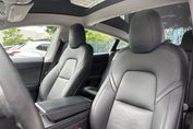 Tesla Model 3 RWD