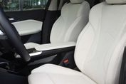 BMW X1 sDrive18i xLine