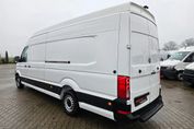 Volkswagen Crafter L4H3