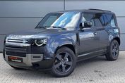 Land Rover Defender 110 D250 X-Dynamic AWD HSE