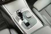 BMW Seria 3 Touring 320e M Sport