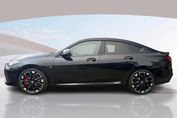 BMW Seria 2 Gran Coupe M235 xDrive