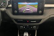 Skoda Fabia 1.0 Tsi Style Dsg