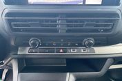 Fiat Scudo M L1H1