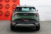 Kia Sportage 1.6 T-GDI HEV L 2WD