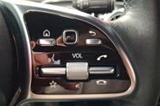 Mercedes Klasa A 200 Progressive