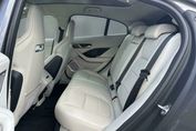 Jaguar I-Pace EV400 AWD HSE