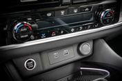 Nissan X-Trail Tekna 1.5 MCVT XTRONIC 2WD