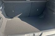 Peugeot 308 Allure 1.2 mHEV e-DCS6
