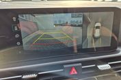 Kia Sportage GT Line 1.6 T-GDI AWD 4x4 Aut