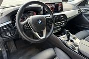 BMW Seria 5 530i xDrive