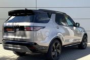 Land Rover Discovery V 3.0 D350 mHEV Dynamic HSE