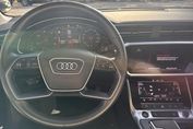 Audi A6 40 TDI quattro