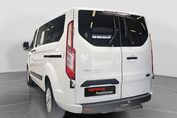 Ford Transit Custom Kombi 320 L1H1 Trend