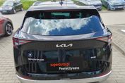 Kia Sportage T-GDI HEV L 2WD