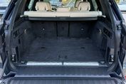 BMW X5 xDrive45e