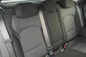 Hyundai i30 1.5 T-GDI Smart