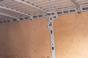 Peugeot Boxer L3H2