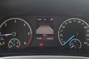 Ford Tourneo Connect Grand L2H1 Active