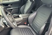 Mercedes GLC 220 d 4MATIC AMG Line