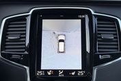 Volvo XC90 T8 AWD Plug-In Hybrid Inscription 7os