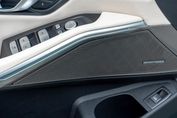 BMW Seria 3 M3 Competition xDrive
