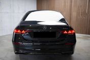 Mercedes Klasa S 450 d 4-Matic Long 140y Launch Edition