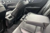 Volvo XC60 B4 B Core