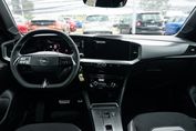 Opel Mokka GS aut 1.2 T