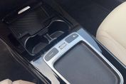 Mercedes Klasa A 200 Progressive