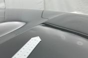 Renault Arkana Evolution 1.6 E-Tech Hybrid AT