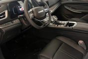 DFSK FX 600 Comfort 1.5 T-GDI aut