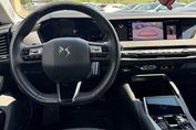 DS DS4 Trocadero 1.2 PureTech  aut