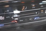 Volkswagen Passat TDI SCR Business DSG