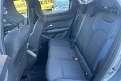 Dacia Duster 1.6 Full Hybrid Journey MMT