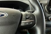 Ford Transit Custom Kombi L2H1 Trend