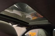 BMW Seria 3 330i xDrive M Sport