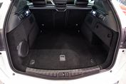 Alfa Romeo Stelvio 2.0 Turbo Veloce Q4