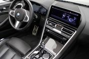 BMW Seria 8 Cabrio 840i xDrive