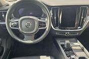 Volvo V60 B4 Plus Dark
